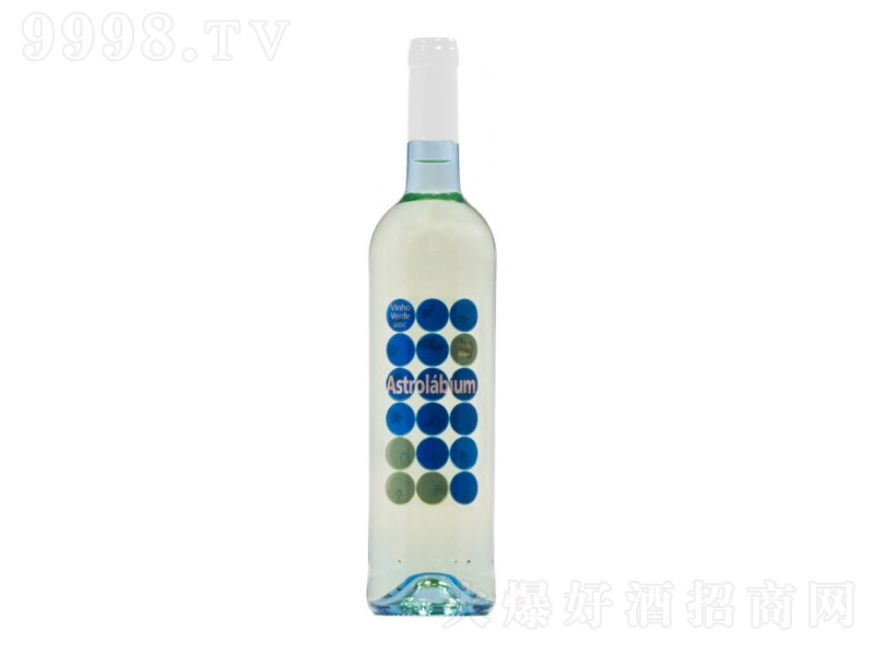 ǱPGѾ750ml-tϢ
