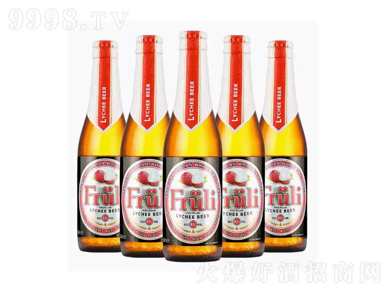 ֦ܽƱrM(jn)ڹζСơơ4330ml