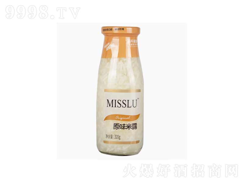 Ʒ¶׾320g-خa(chn)Ϣ