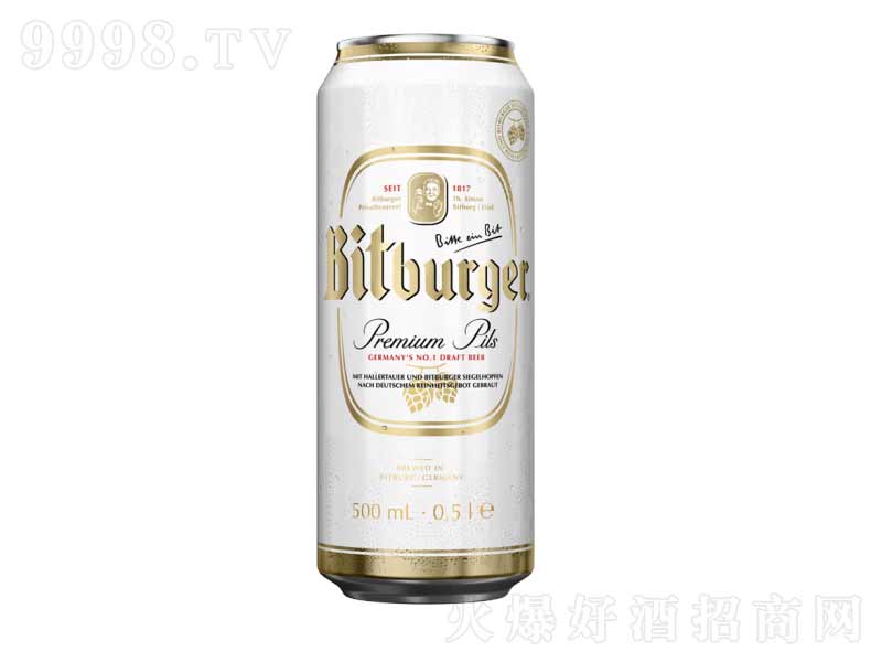 ̱ԭbMڱ̱Ƥɭơơ11500ml-ơϢ