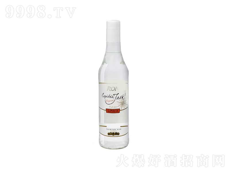 W˼ҽܿξķĪл700ml-uβϢ
