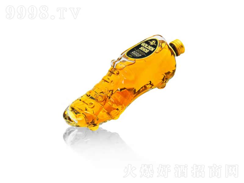W˼ҽѥʿKm{(dio)ʿ700ml-uβϢ