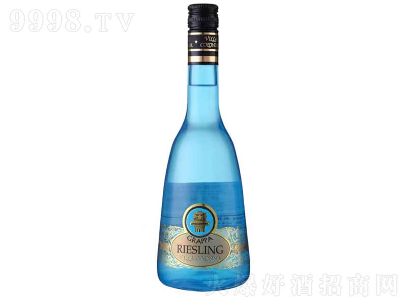 W˼˾msơ40700mL-t(li)Ϣ