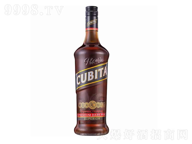 M(jn)ڹؐķƺķ40750mL