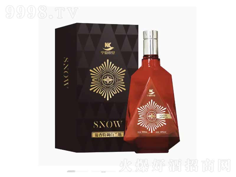 SNOW{(dio)m،Rmɽa(chn)ơ40500ml-tϢ