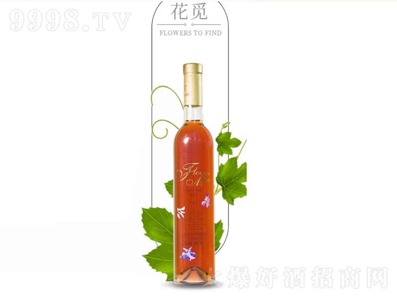 ҒҼtѾRmɽơ13.5500ml-خa(chn)Ϣ