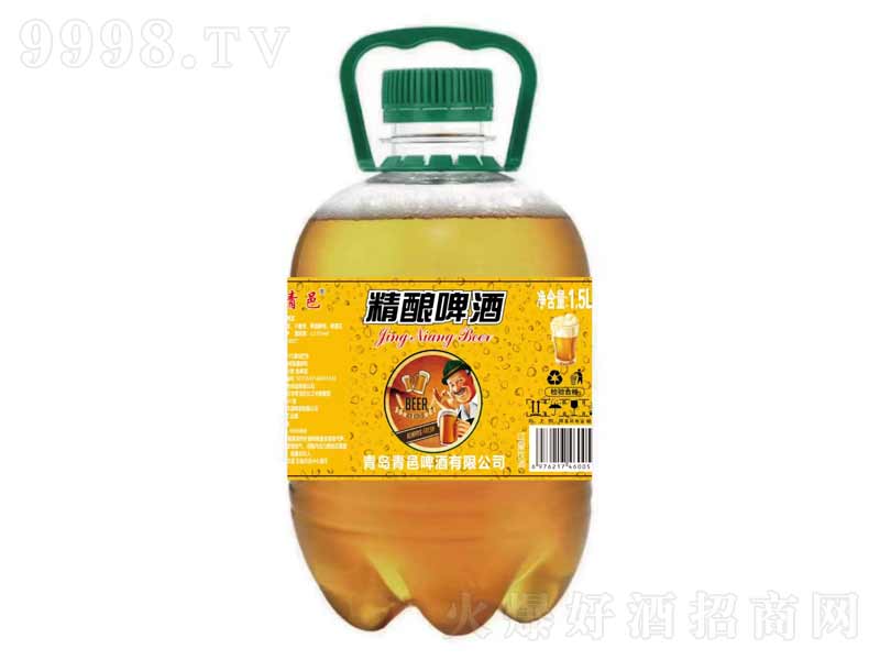 rơ̡81500ml-ơϢ