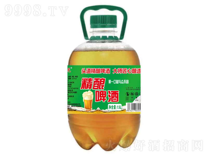 60rơơ81500ml-ơϢ