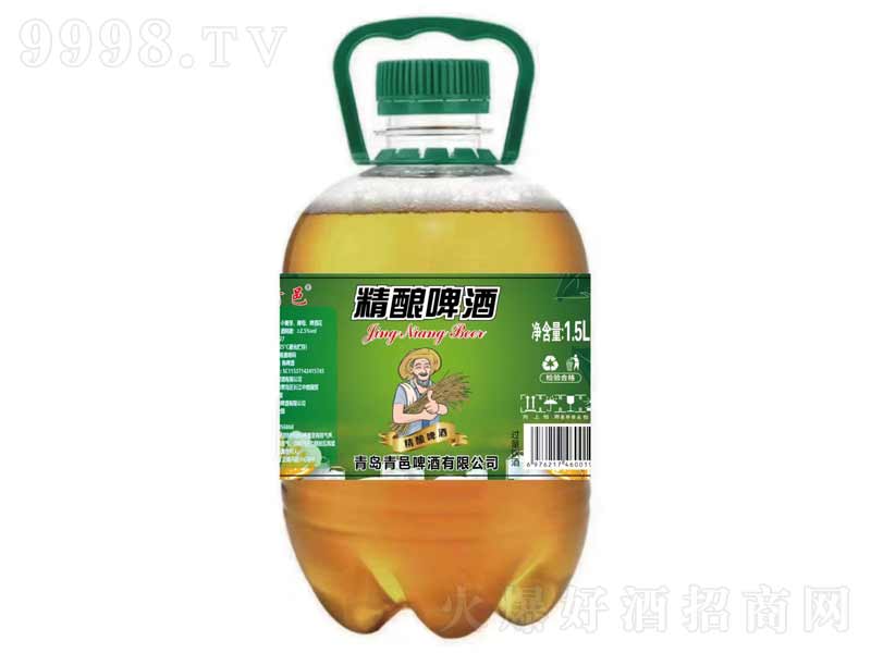 60rơơ81500ml-ơ(li)Ϣ