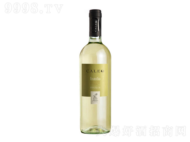 ؅^(q);ơ750ml-tϢ