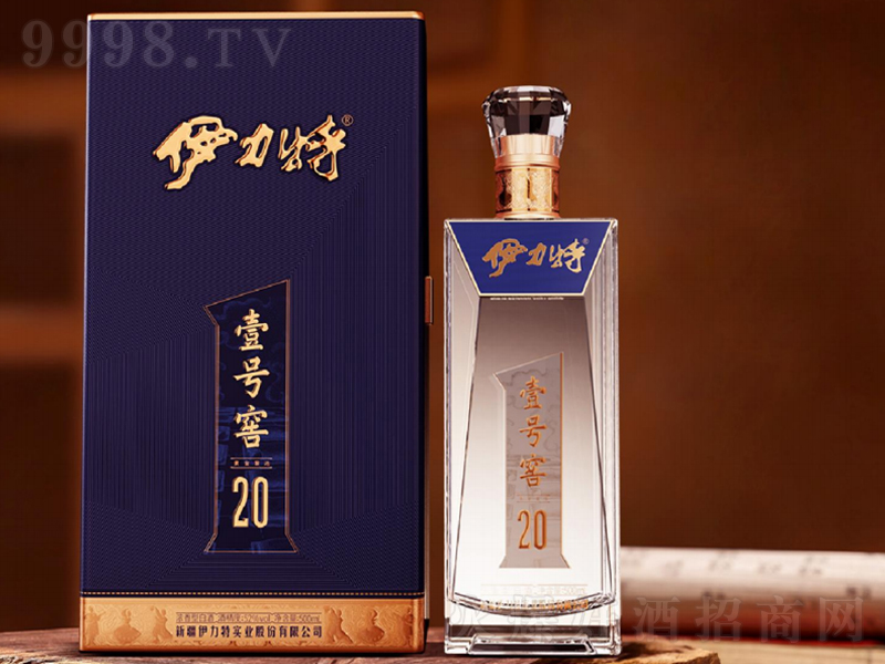 ءҼ̖(ho)(20)͡52500ml