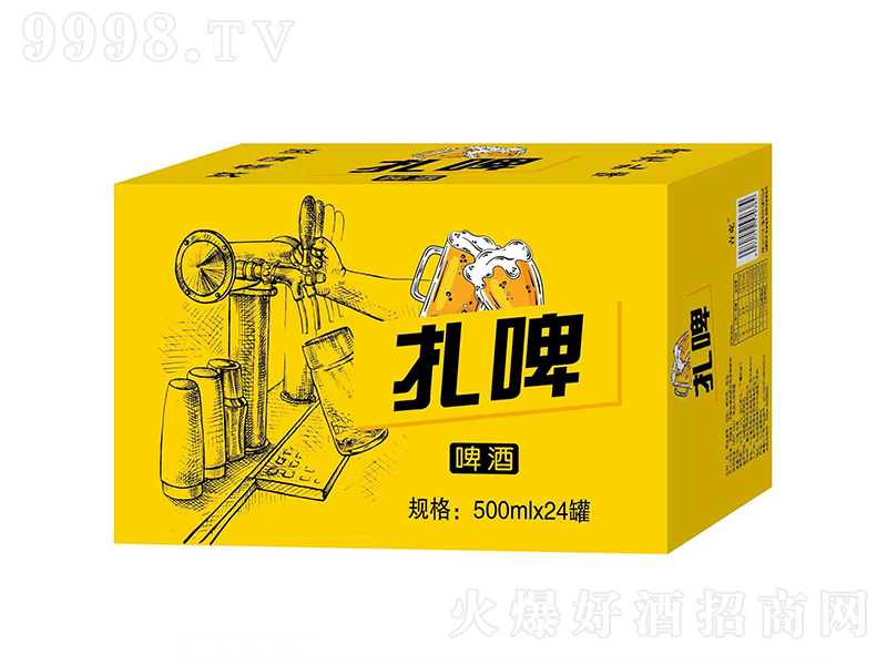 ơơơ500ml24ޡ-ơ(li)Ϣ