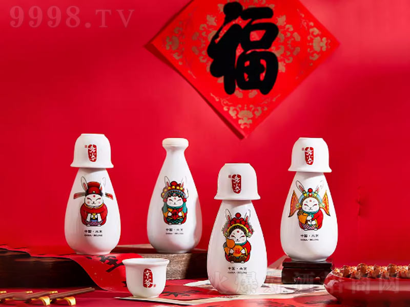 ^ͼZƿڼZĘVƉء52150ml