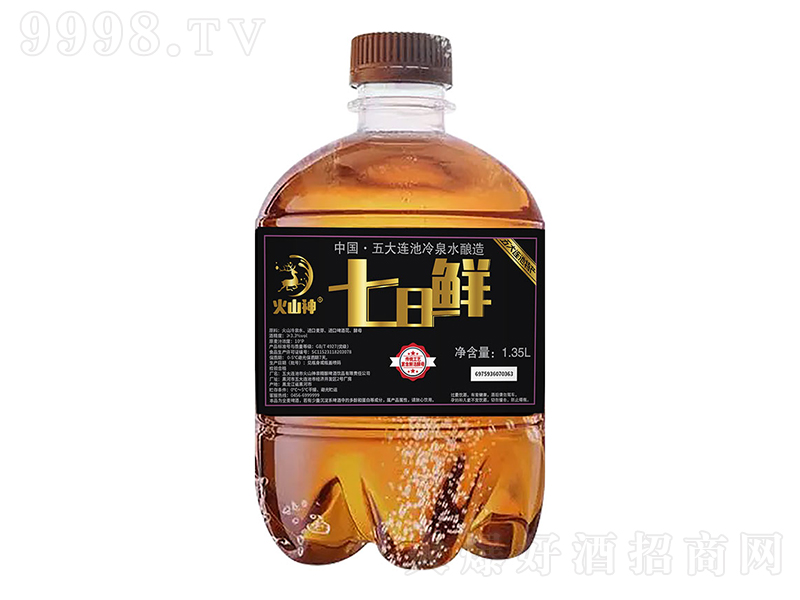 ɽrơ81.35L-ơϢ