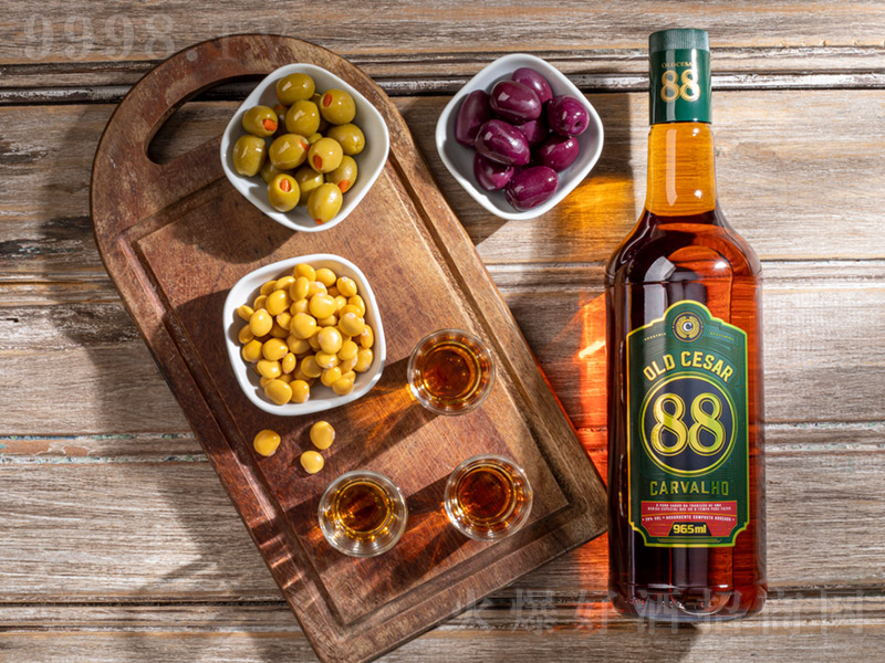 88Ͻľsơ39 965ml