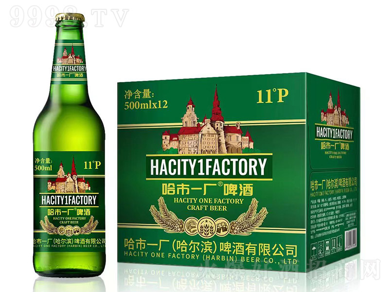 һSơơ11 500ml12ƿ-ơϢ