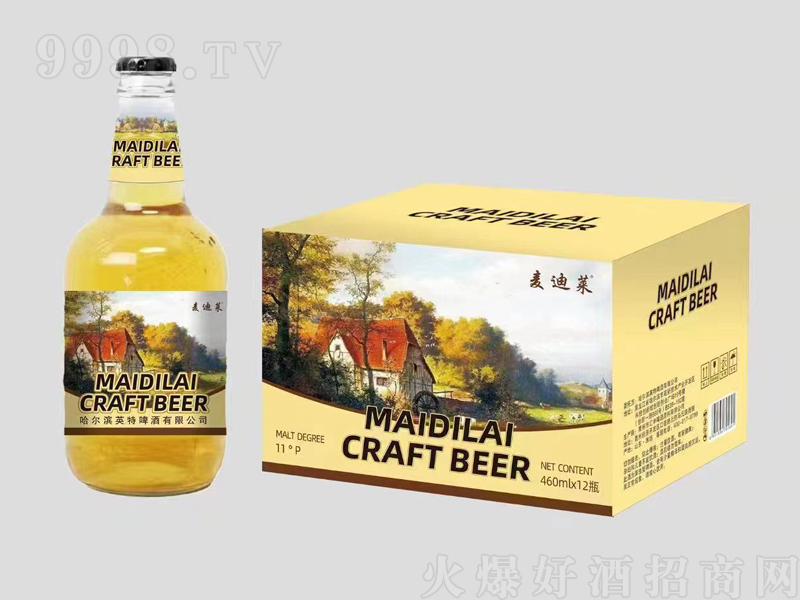 Rơơ11460ml-ơϢ