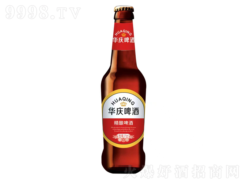 Acơơ275ml-ơϢ