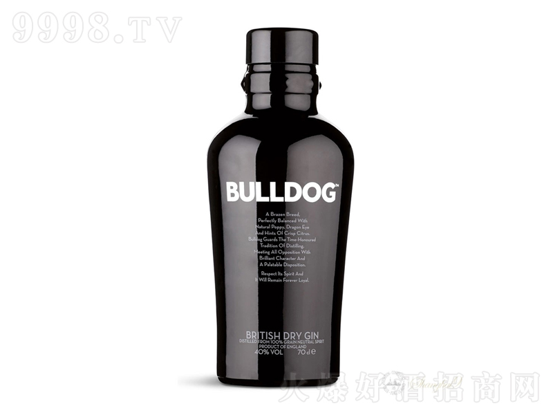 ţȮLζƾơ700ml