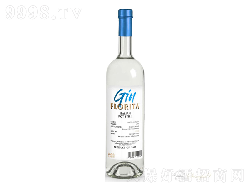 M__ͽơ700ml