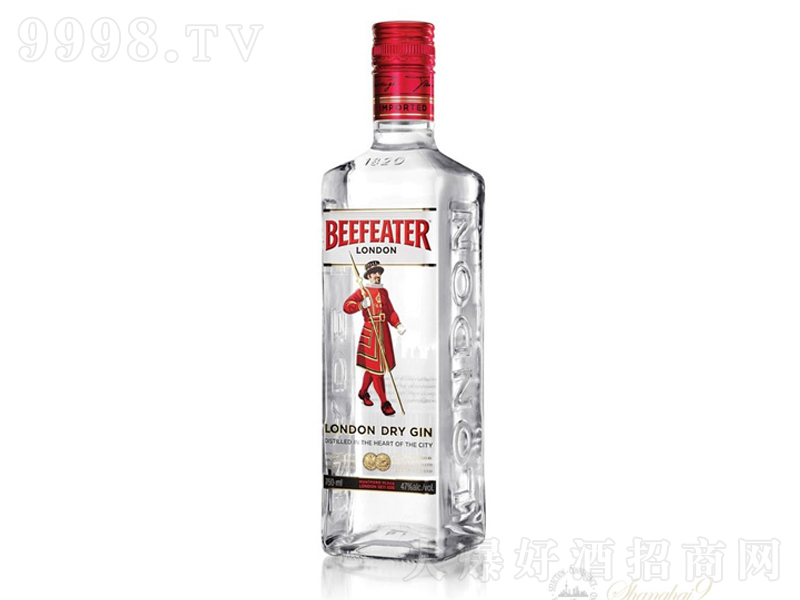 Ӣظ_ƣӾƣ700ml