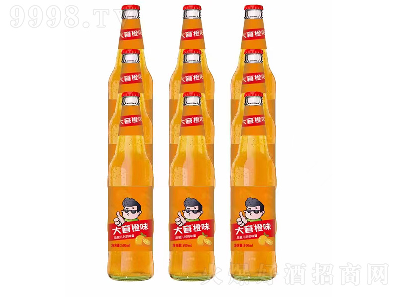 󾽳ζ(jng)ˮ500ml-Ϣ
