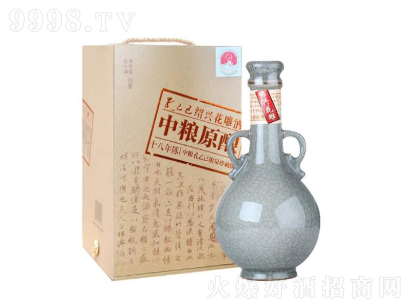 ҼԭʮͽBdS500ml-خa(chn)Ϣ