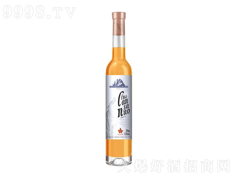 ŮʿƱѾ375ml-tϢ