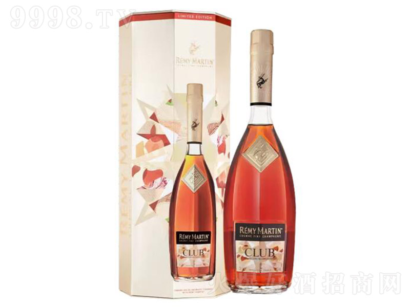^RCLUBذm2023700ml