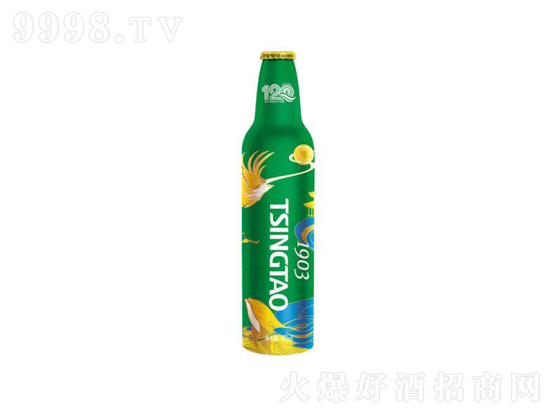 uơ1903ļࡾ10473ml