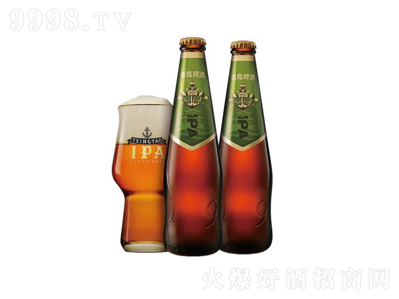 uơIPAӡȵɫơơ330mL
