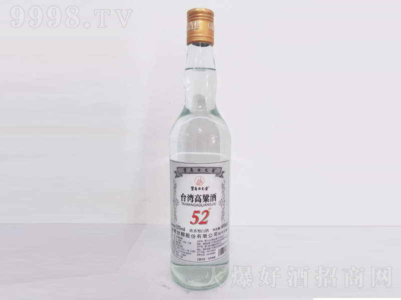 _(ti) ͡52 600ml