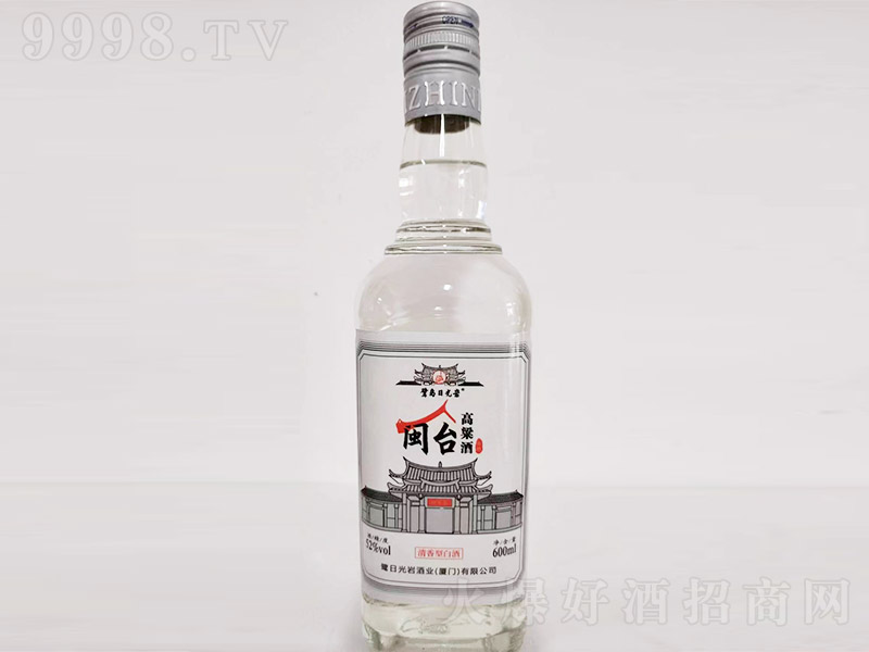 }_(ti) ͡52 600ml