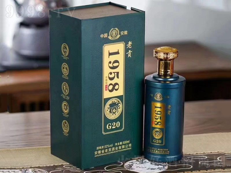 ؕ1958;ơ52500ml