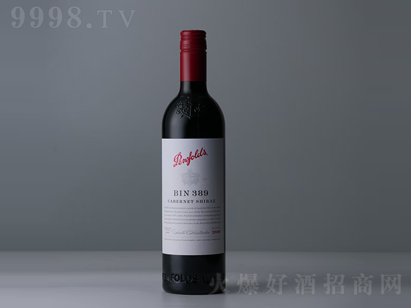 BIN389ϼɼtѾơ750ml