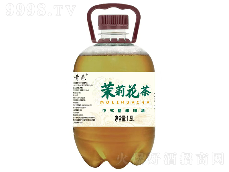 ʽơ򻨲衾1.5L-ơϢ