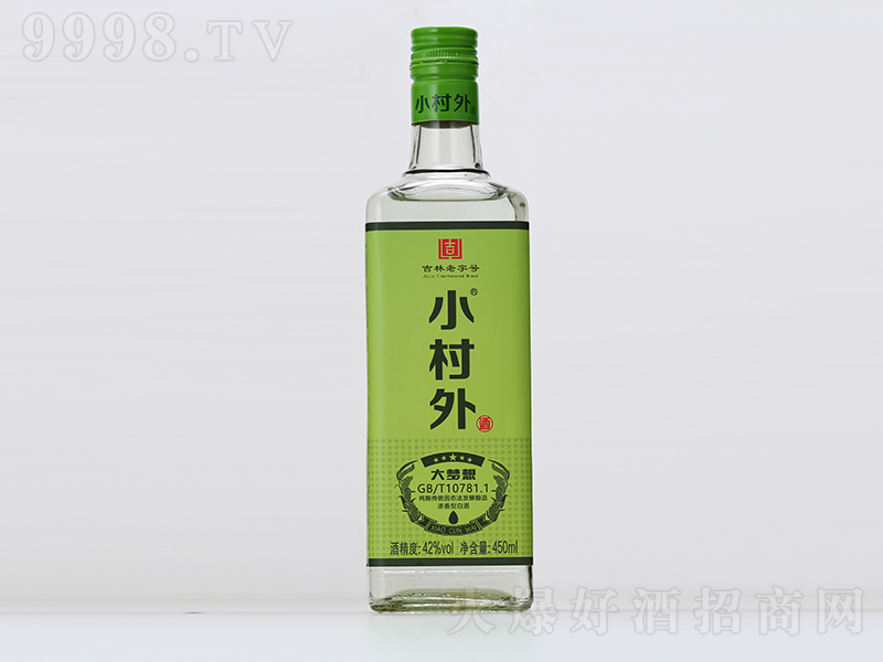 Сƴ(mng) ͡42450ml