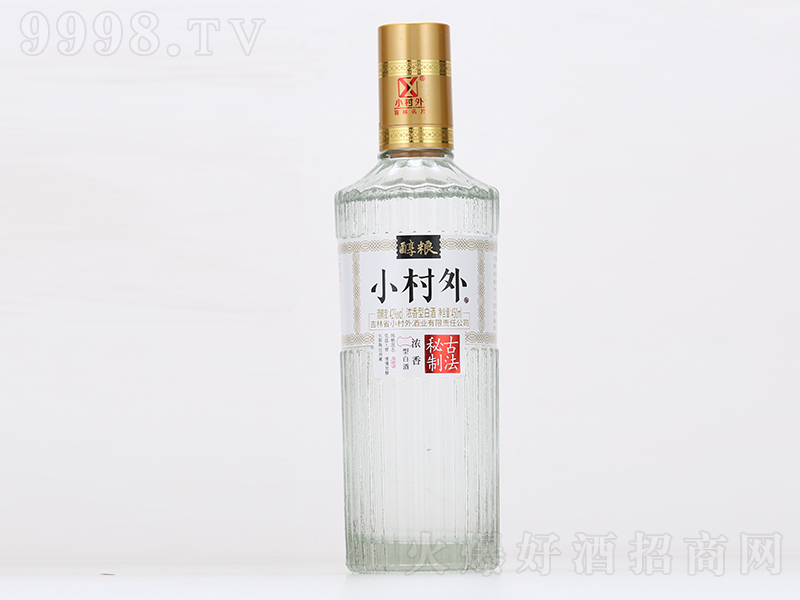 СZ}(cng) ͡42450ml