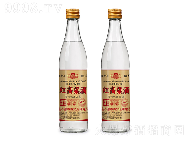 ʳǼZ}(cng)t ͡42500ml