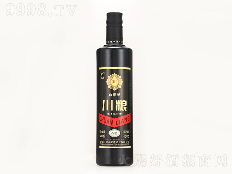 Zذ ͡42 500ml-׾Ϣ
