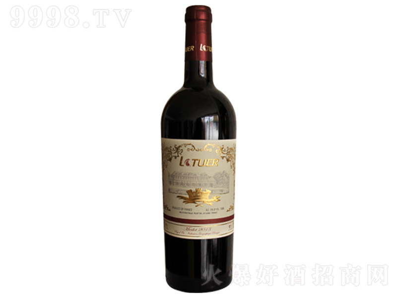 fטɼtѾ750ml