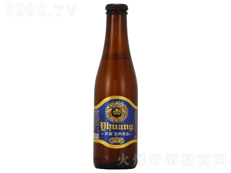 Ӣʿwơơ275ml-ơϢ