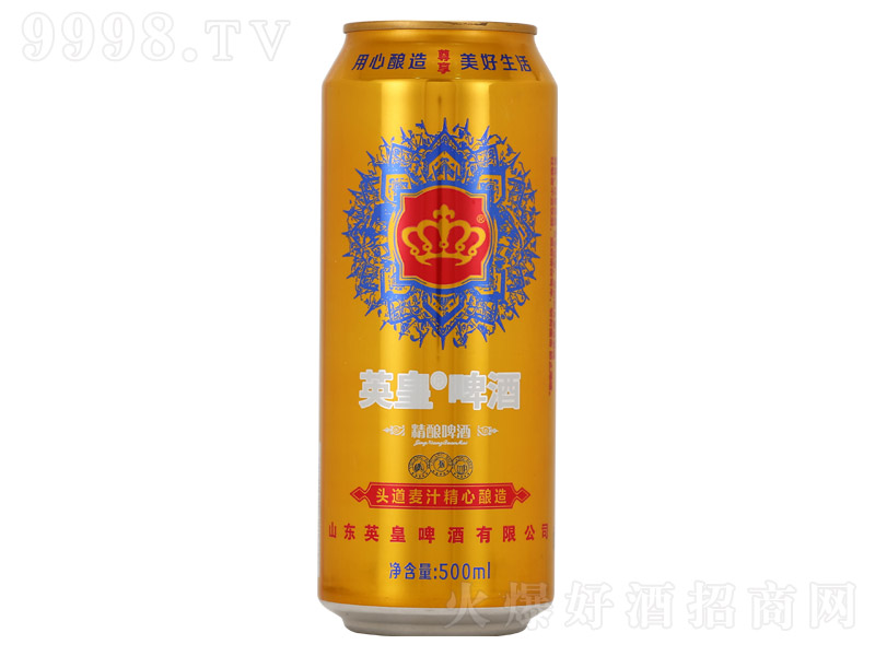 Ӣ^֭ơơ500ml-ơϢ