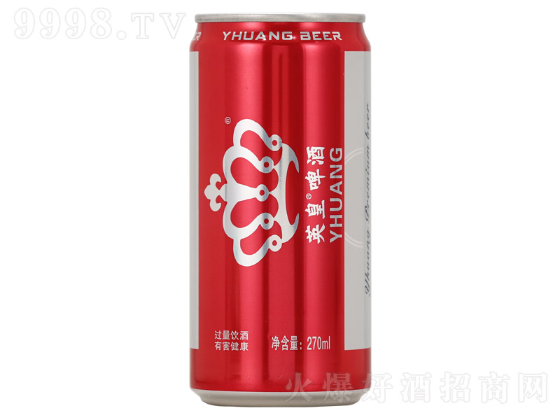Ӣơơ270ml-ơϢ