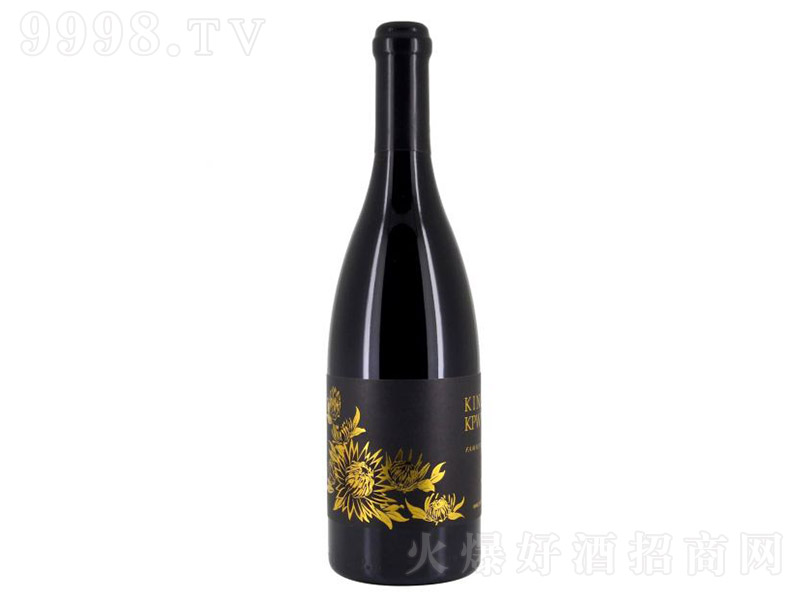 Ϸ_(ki)ʡۼسϼɼtѾơ14.5 750ml