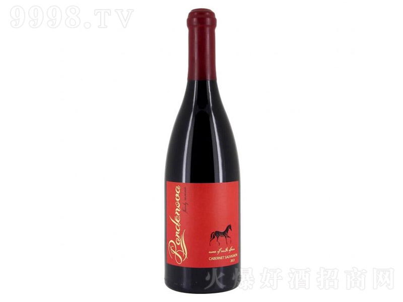 Ϸ_(ki)ʡZ޼سϼɼtѾơ15 750ml