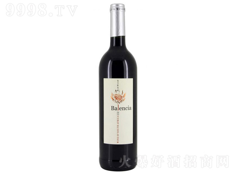 Ϸ_(ki)ʡKһᄸɼtѾơ14 750ml