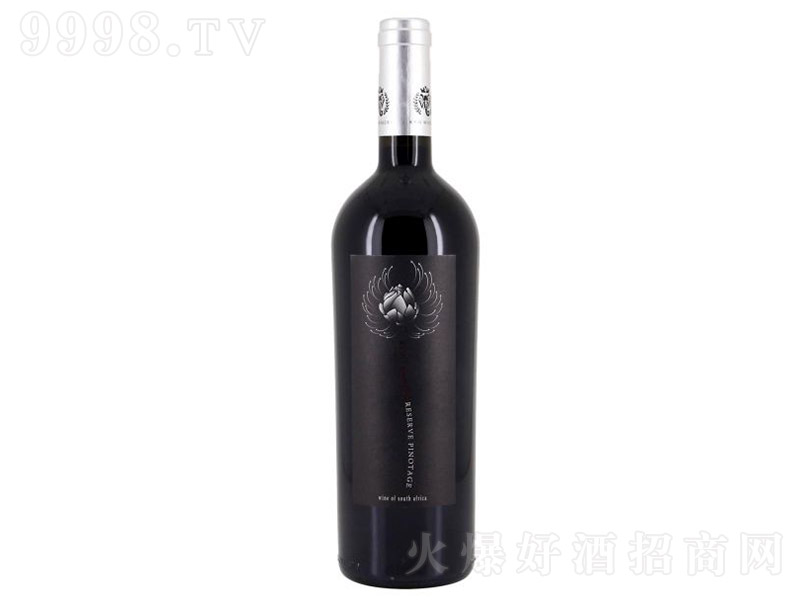 Ϸ_(ki)ʡyƷZɼtѾơ15 750ml
