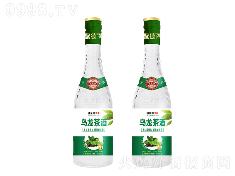 R۵ ͡42500ml-׾Ϣ