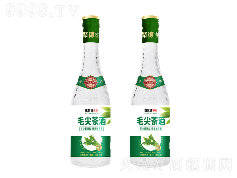 R۵ë ͡42500ml-׾Ϣ